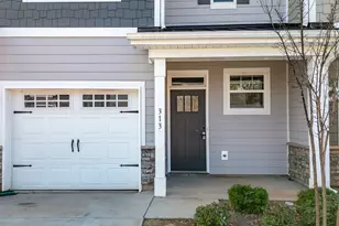 313 Rodessa Ln, Travelers Rest, SC 29690 - Photo 3