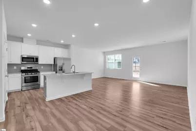 313 Rodessa Lane, Travelers Rest, SC 29690 - Photo 5