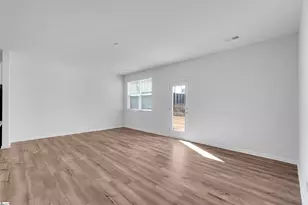 313 Rodessa Ln, Travelers Rest, SC 29690 - Photo 7