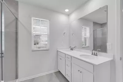 313 Rodessa Lane, Travelers Rest, SC 29690 - Photo 19