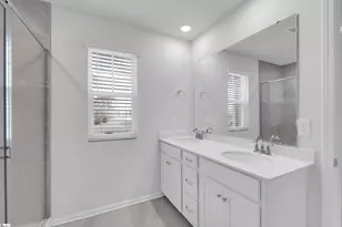 313 Rodessa Ln, Travelers Rest, SC 29690 - Photo 19