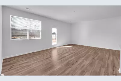 313 Rodessa Lane, Travelers Rest, SC 29690 - Photo 11