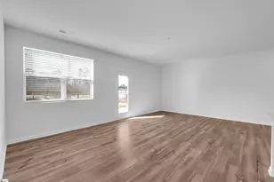 313 Rodessa Ln, Travelers Rest, SC 29690 - Photo 11