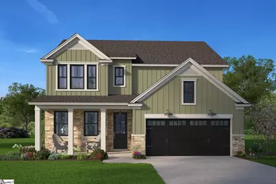 120 Eagle Creek Drive, Central, SC 29630 - Photo 5