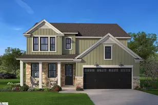 120 Eagle Crk Dr, Central, SC 29630 - Photo 5