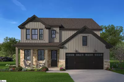 120 Eagle Creek Drive, Central, SC 29630 - Photo 3