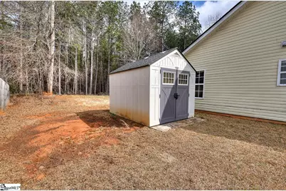 407 Brenna Lane, Piedmont, SC 29673 - Photo 7