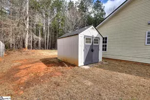 407 Brenna Ln, Piedmont, SC 29673 - Photo 7