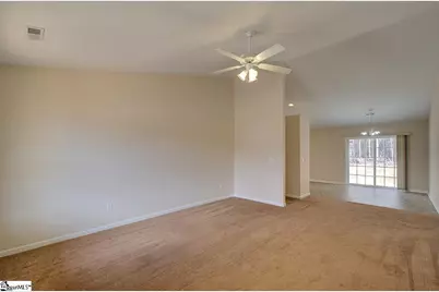 407 Brenna Lane, Piedmont, SC 29673 - Photo 15