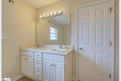 407 Brenna Lane, Piedmont, SC 29673 - Photo 35