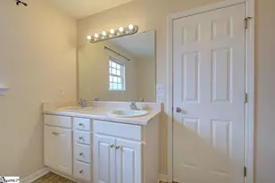 407 Brenna Ln, Piedmont, SC 29673 - Photo 35