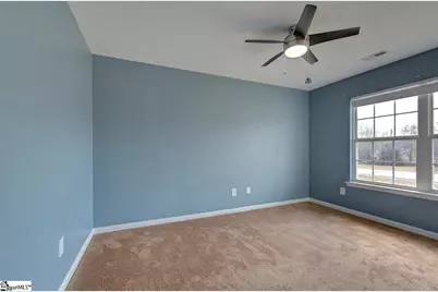 407 Brenna Lane, Piedmont, SC 29673 - Photo 43