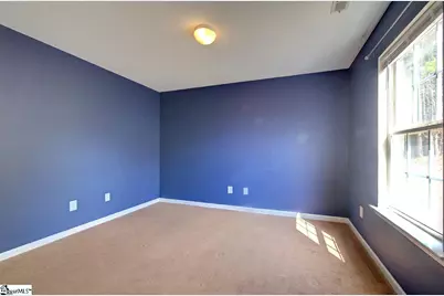 407 Brenna Lane, Piedmont, SC 29673 - Photo 39