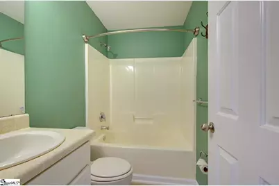 407 Brenna Lane, Piedmont, SC 29673 - Photo 41