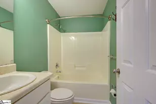 407 Brenna Ln, Piedmont, SC 29673 - Photo 41