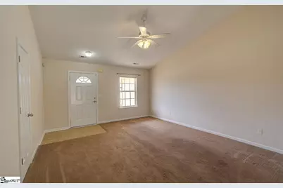 407 Brenna Lane, Piedmont, SC 29673 - Photo 13