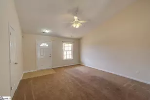 407 Brenna Ln, Piedmont, SC 29673 - Photo 13