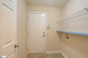 407 Brenna Ln, Piedmont, SC 29673 - Photo 27