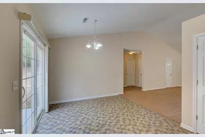 407 Brenna Lane, Piedmont, SC 29673 - Photo 19