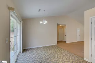 407 Brenna Ln, Piedmont, SC 29673 - Photo 19