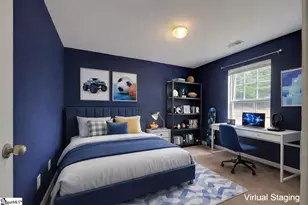 407 Brenna Ln, Piedmont, SC 29673 - Photo 37