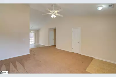 407 Brenna Lane, Piedmont, SC 29673 - Photo 17