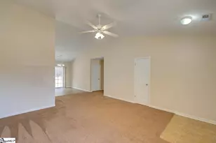 407 Brenna Ln, Piedmont, SC 29673 - Photo 17