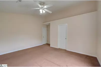 407 Brenna Lane, Piedmont, SC 29673 - Photo 33