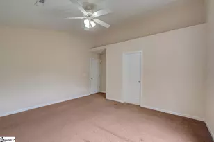 407 Brenna Ln, Piedmont, SC 29673 - Photo 33