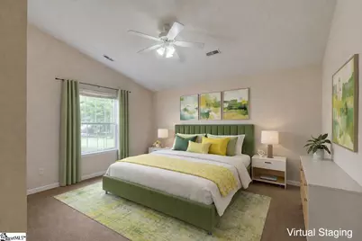 407 Brenna Lane, Piedmont, SC 29673 - Photo 29