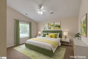 407 Brenna Ln, Piedmont, SC 29673 - Photo 29