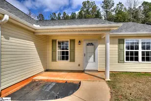 407 Brenna Ln, Piedmont, SC 29673 - Photo 5