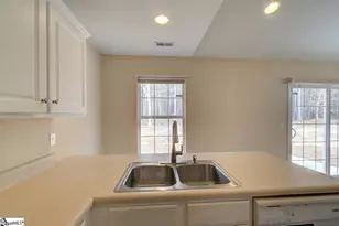 407 Brenna Ln, Piedmont, SC 29673 - Photo 25