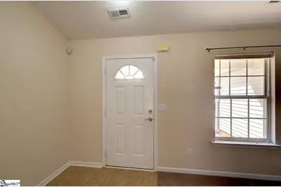 407 Brenna Lane, Piedmont, SC 29673 - Photo 11