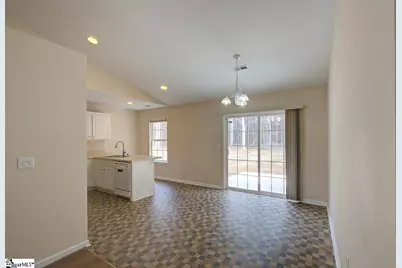 407 Brenna Lane, Piedmont, SC 29673 - Photo 21