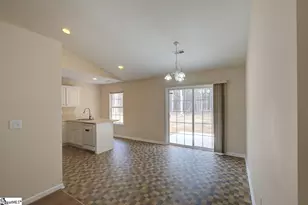 407 Brenna Ln, Piedmont, SC 29673 - Photo 21