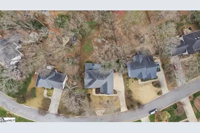 316 Deer Spring Lane, Simpsonville, SC 29680 - Photo 27