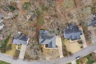 316 Deer Spring Ln, Simpsonville, SC 29680 - Photo 27