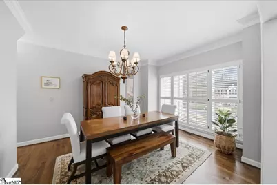 316 Deer Spring Lane, Simpsonville, SC 29680 - Photo 21