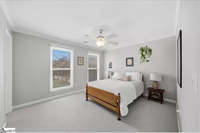 316 Deer Spring Lane, Simpsonville, SC 29680 - Photo 9