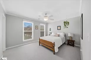 316 Deer Spring Ln, Simpsonville, SC 29680 - Photo 9