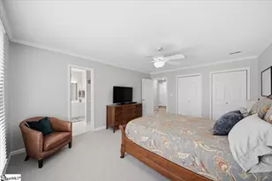 316 Deer Spring Ln, Simpsonville, SC 29680 - Photo 5