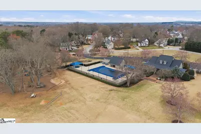 316 Deer Spring Lane, Simpsonville, SC 29680 - Photo 31