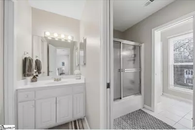 316 Deer Spring Lane, Simpsonville, SC 29680 - Photo 7