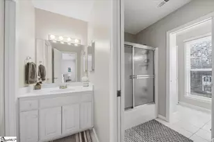 316 Deer Spring Ln, Simpsonville, SC 29680 - Photo 7