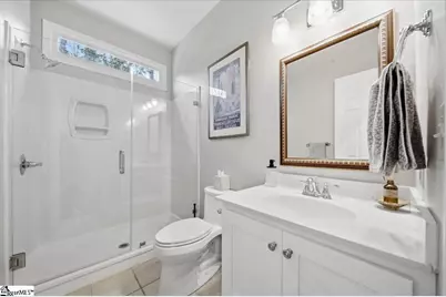 316 Deer Spring Lane, Simpsonville, SC 29680 - Photo 15