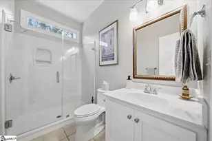 316 Deer Spring Ln, Simpsonville, SC 29680 - Photo 15