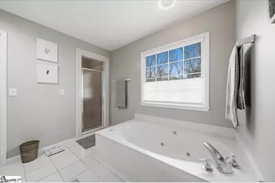 316 Deer Spring Lane, Simpsonville, SC 29680 - Photo 13