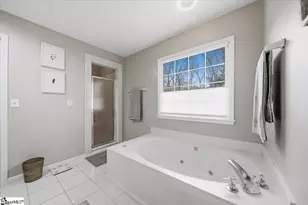 316 Deer Spring Ln, Simpsonville, SC 29680 - Photo 13