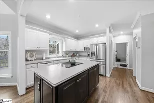 316 Deer Spring Ln, Simpsonville, SC 29680 - Photo 17